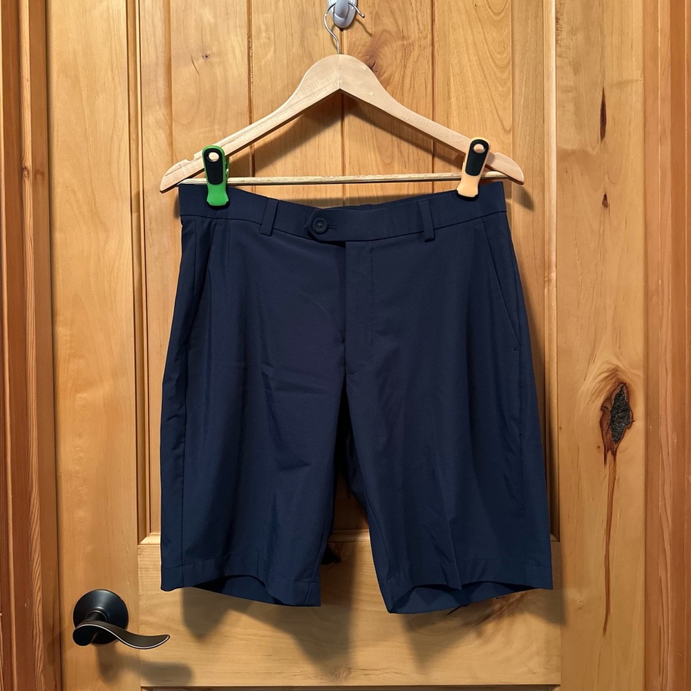 G/Fore Golf Shorts